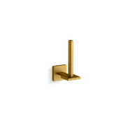Square Accessories Collection gallery detail image