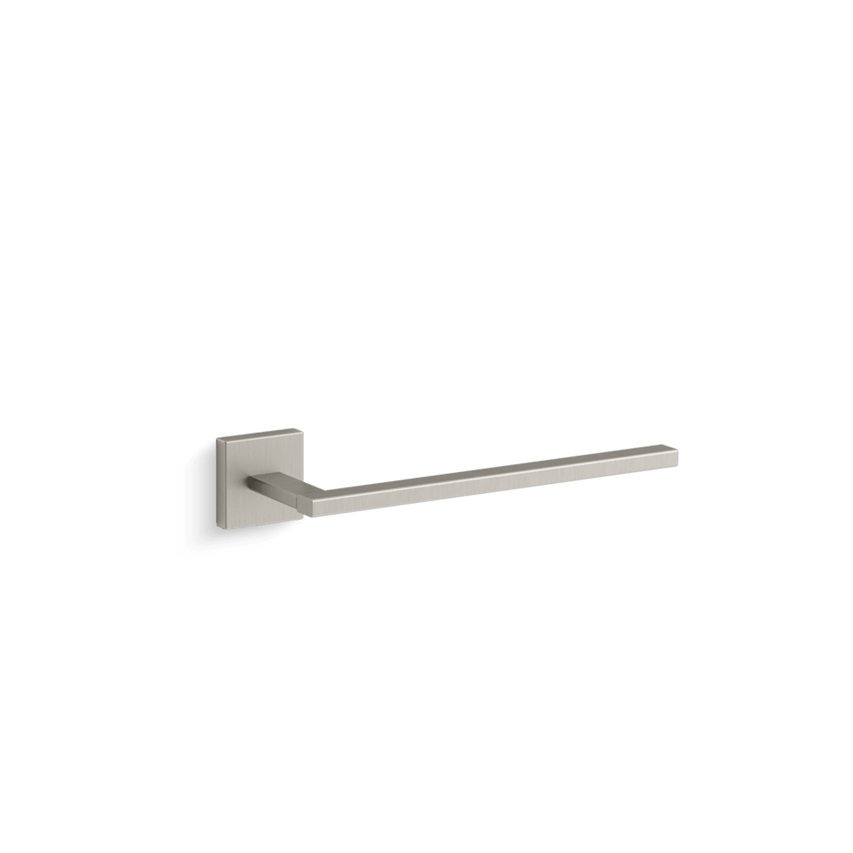 Square Accessories Collection gallery detail image