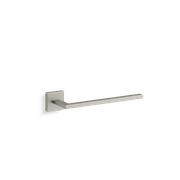 Square Accessories Collection gallery detail image