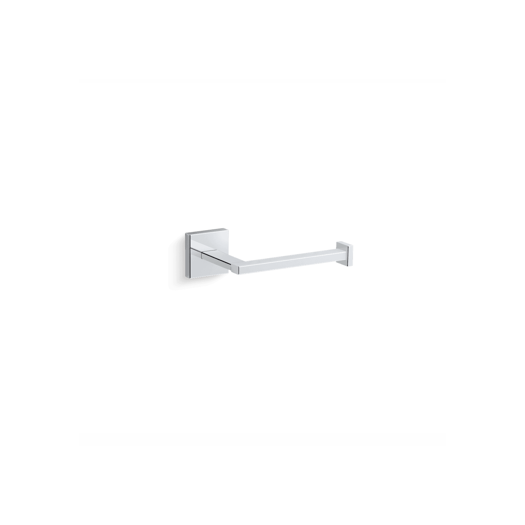 Square Accessories Collection gallery detail image