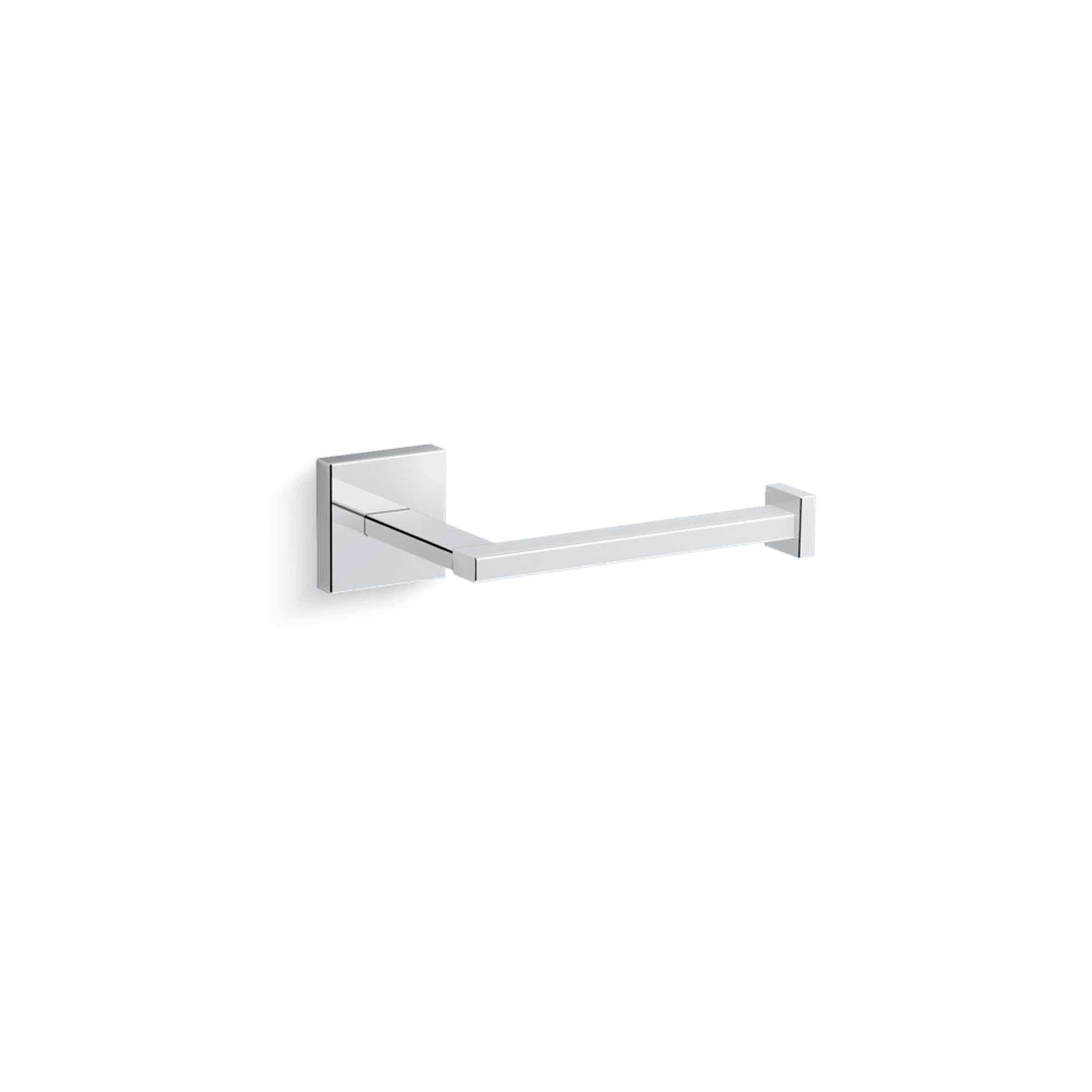 Square Accessories Collection gallery detail image