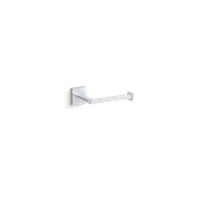 Square Accessories Collection gallery detail image