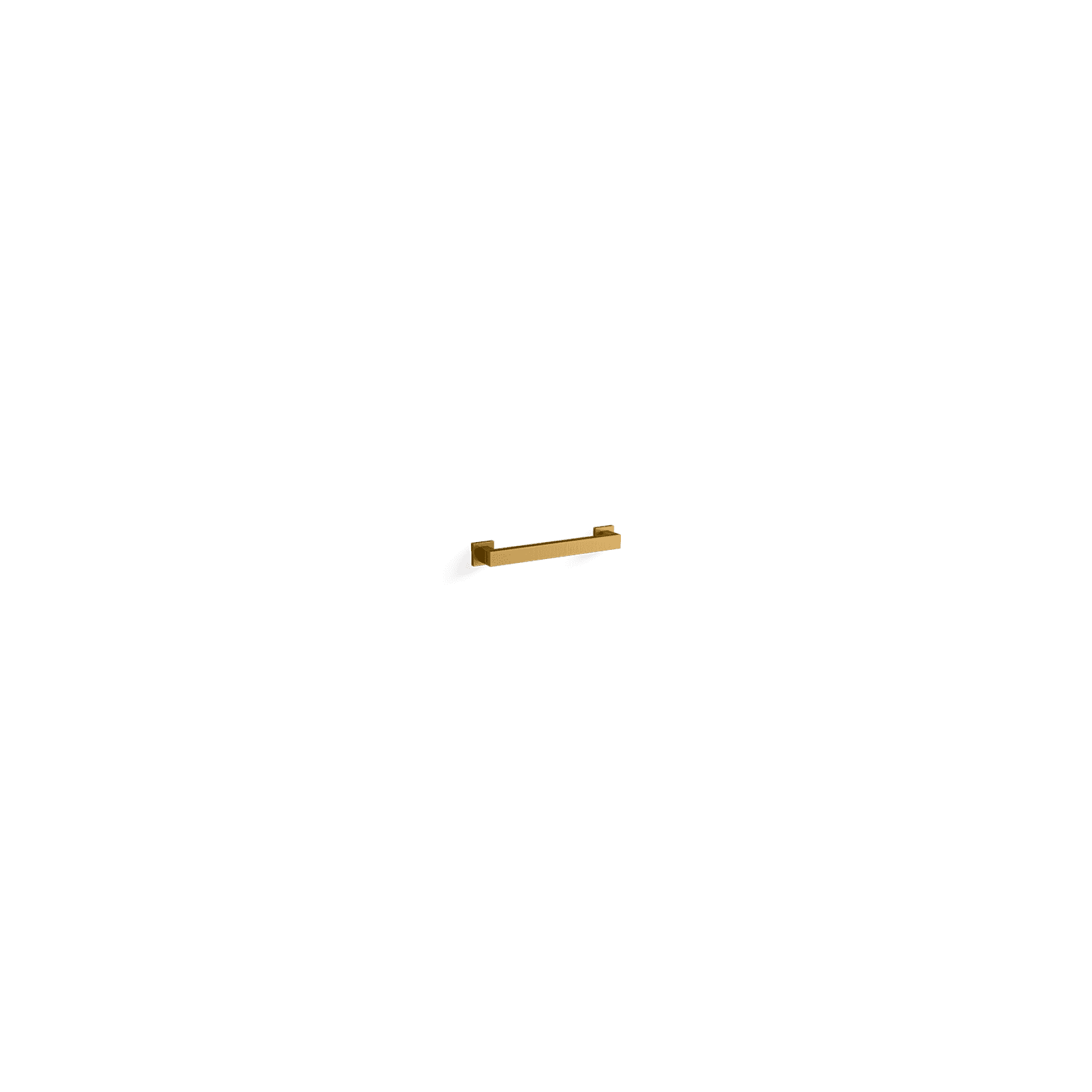 Square Accessories Collection gallery detail image