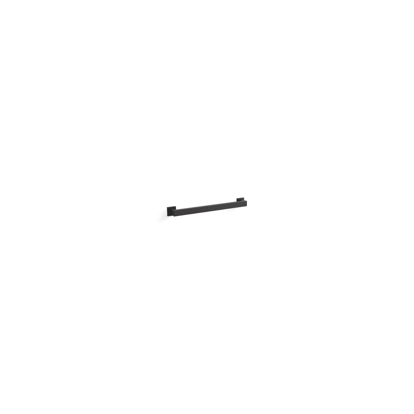 Square Accessories Collection gallery detail image