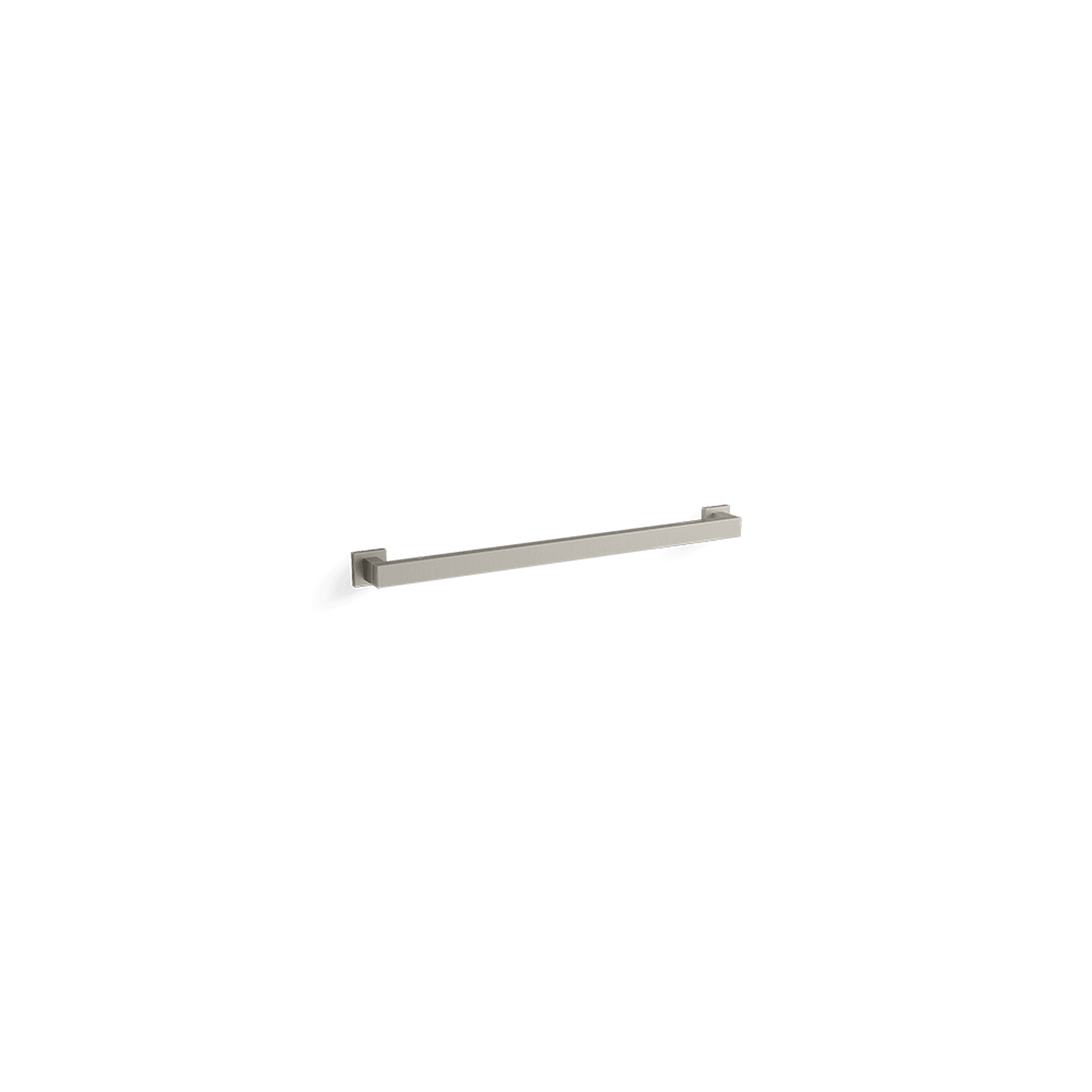Square Accessories Collection gallery detail image