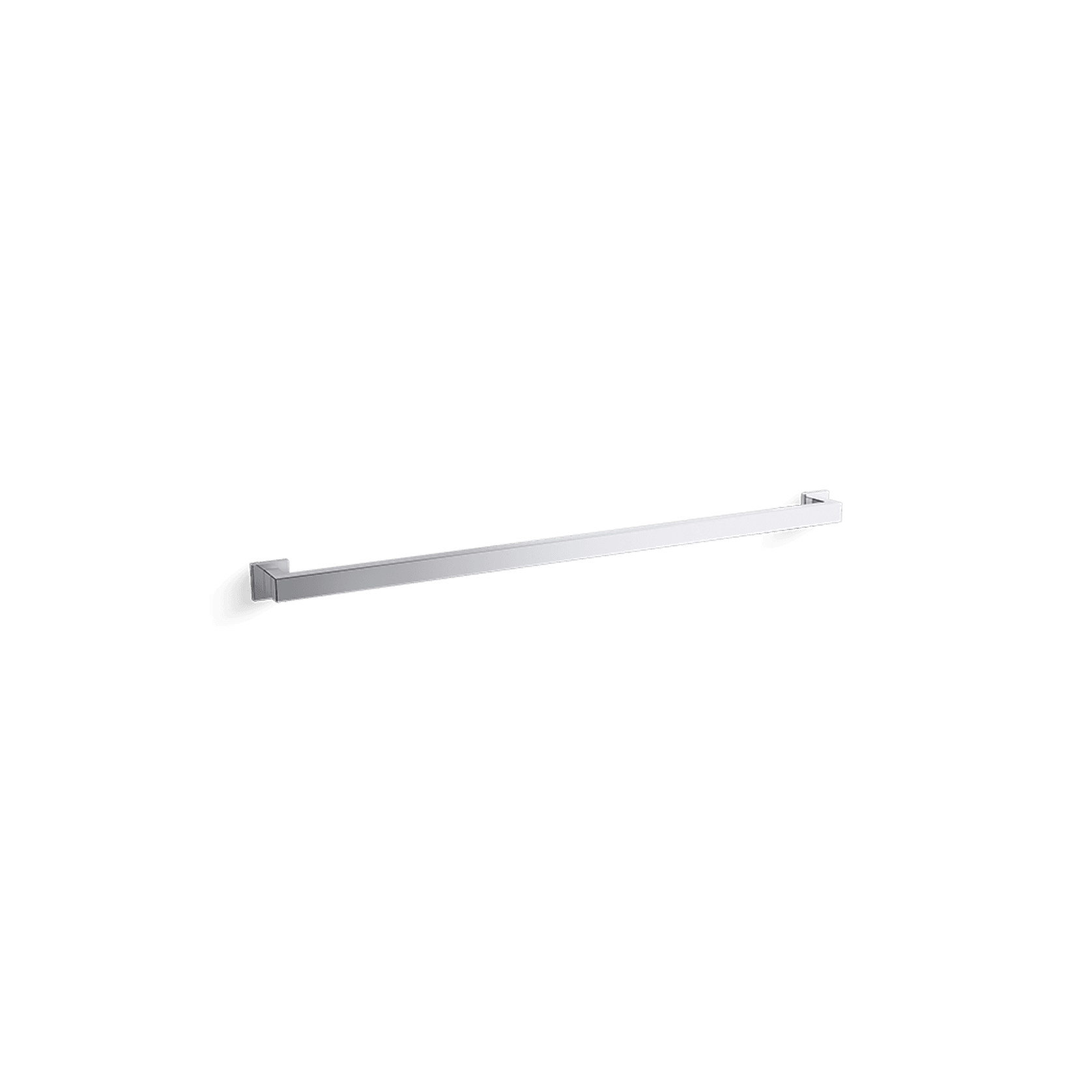 Square Accessories Collection gallery detail image