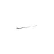 Square Accessories Collection gallery detail image