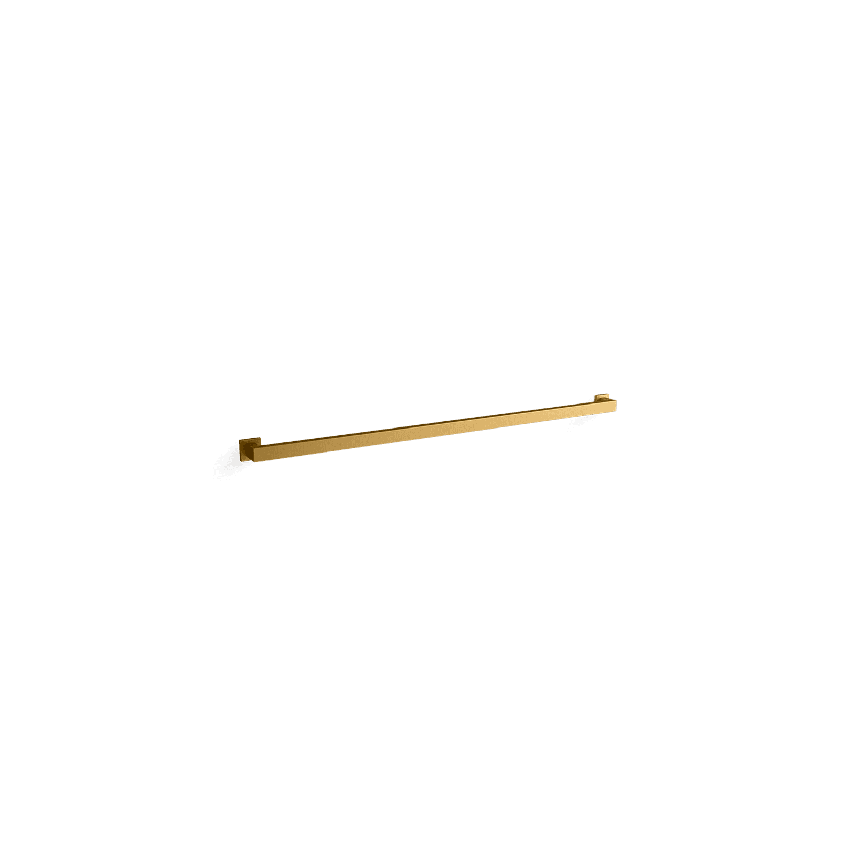 Square Accessories Collection gallery detail image