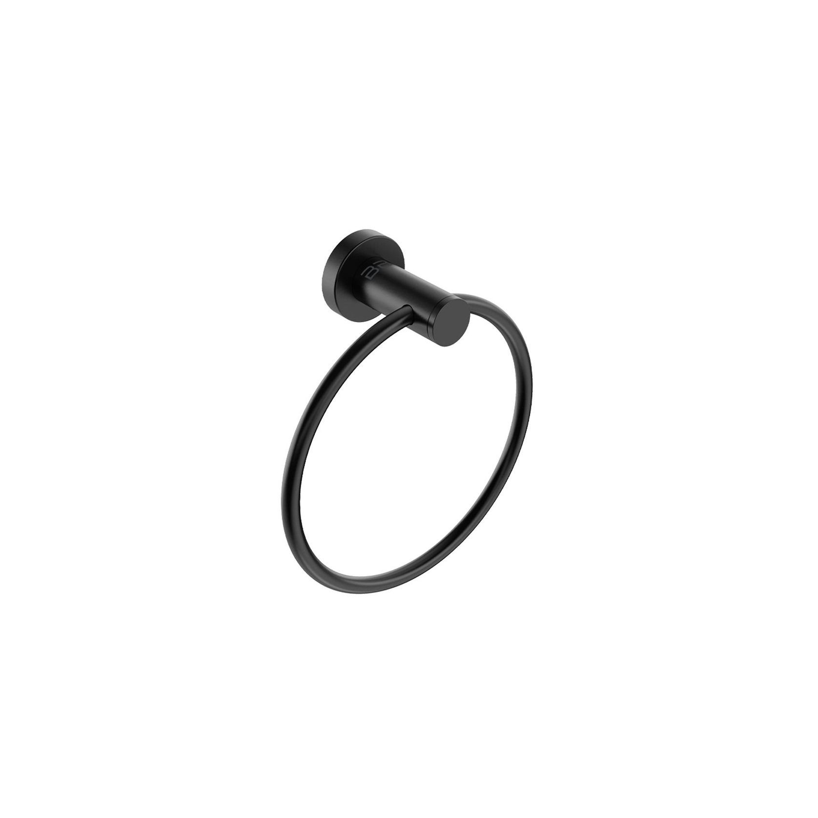 Towel Ring - 4600 Series Number 4640 gallery detail image