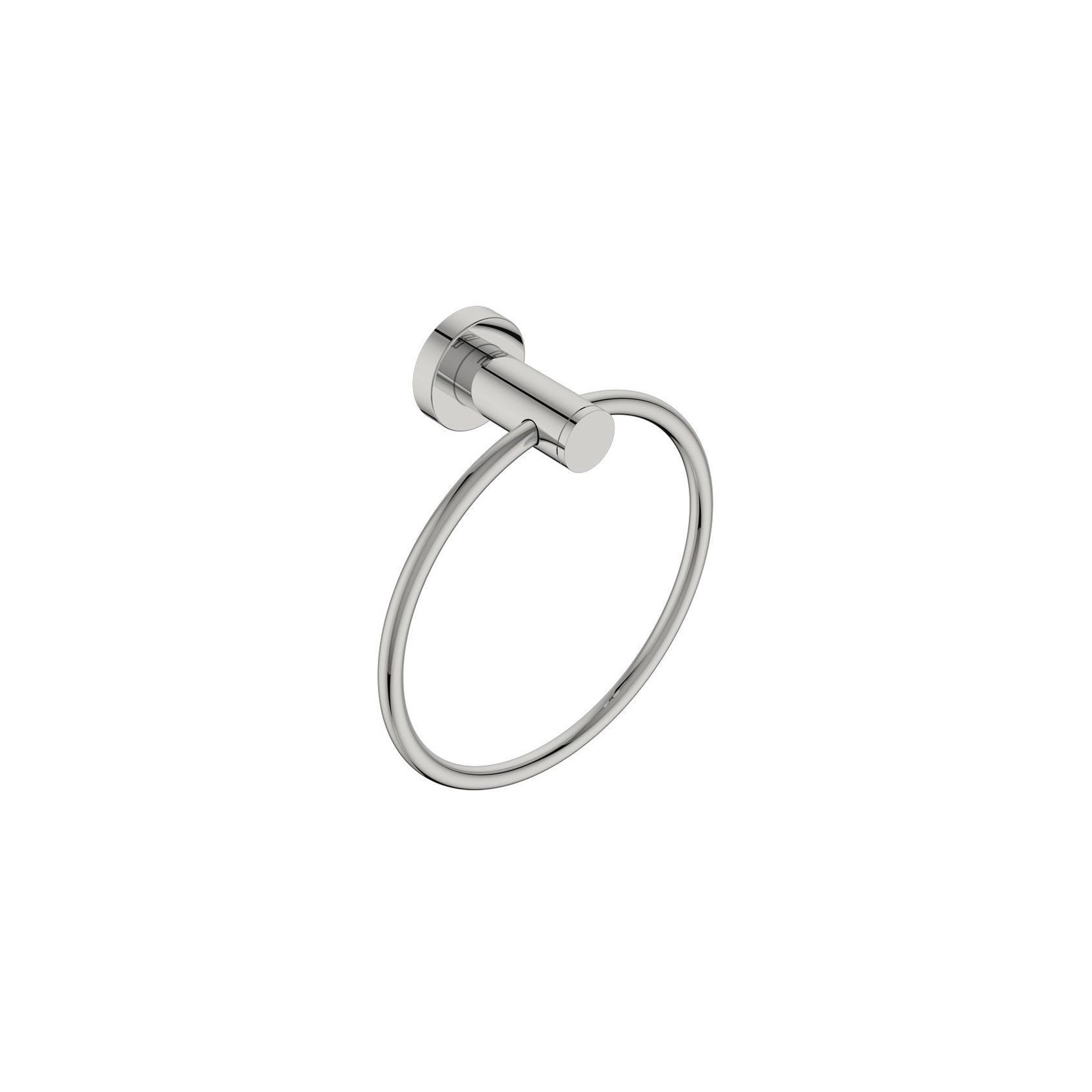 Towel Ring - 4600 Series Number 4640 gallery detail image
