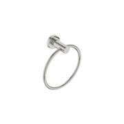 Towel Ring - 4600 Series Number 4640 gallery detail image