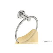 Towel Ring - 4600 Series Number 4640 gallery detail image