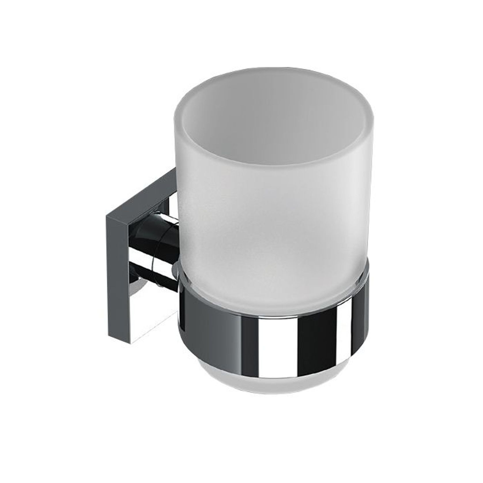 Elementi | Line - Bathroom Accessories gallery detail image