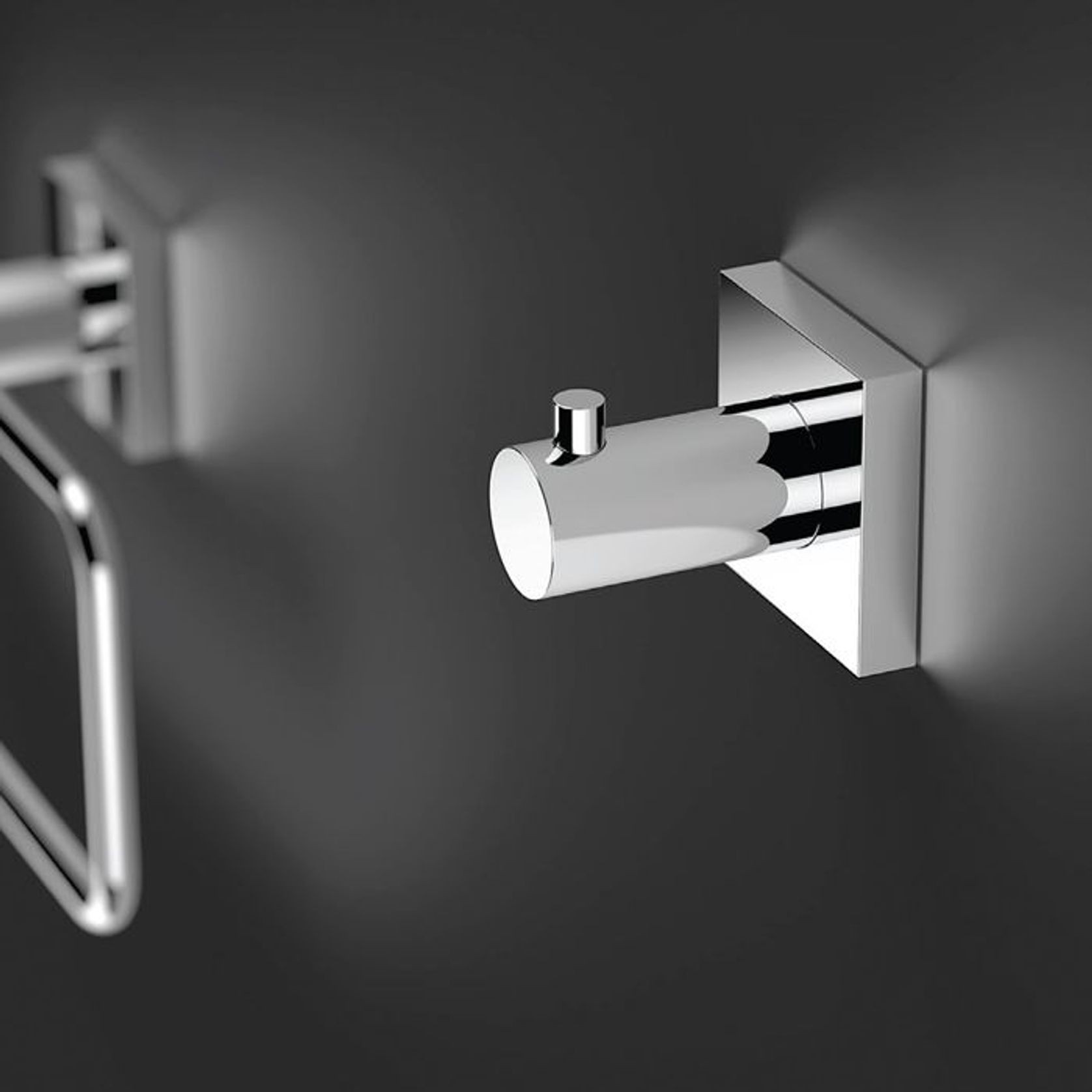 Elementi | Line - Bathroom Accessories gallery detail image