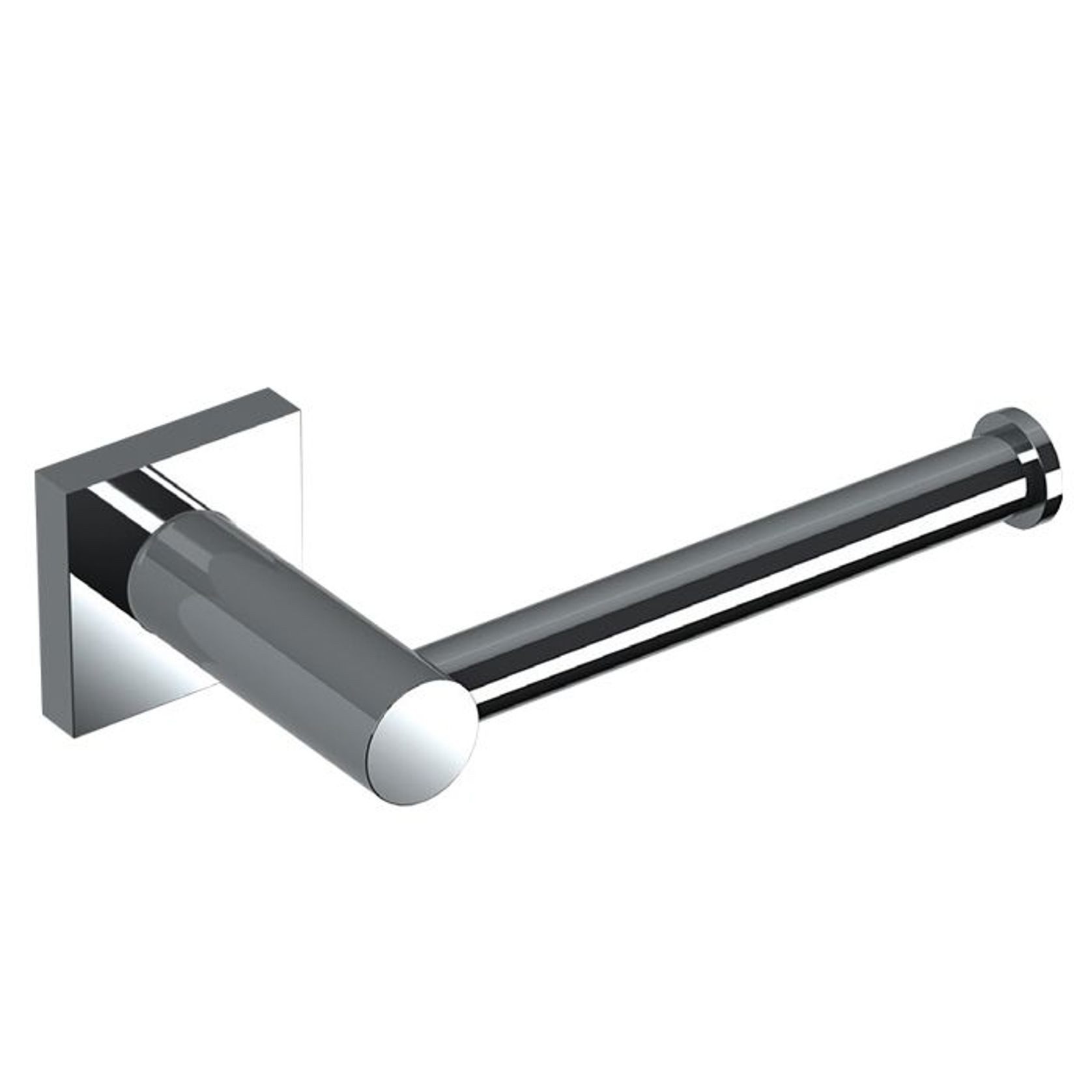 Elementi | Line - Bathroom Accessories gallery detail image