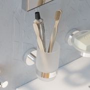 Elementi | Astral Bathroom Accessories gallery detail image