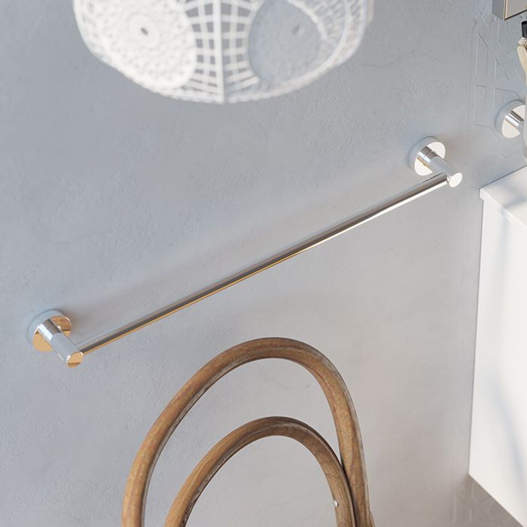 Elementi | Astral Bathroom Accessories gallery detail image