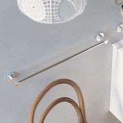 Elementi | Astral Bathroom Accessories gallery detail image
