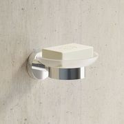 Elementi | Astral Bathroom Accessories gallery detail image