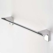 Elementi | Eletech - Bathroom Accessories gallery detail image