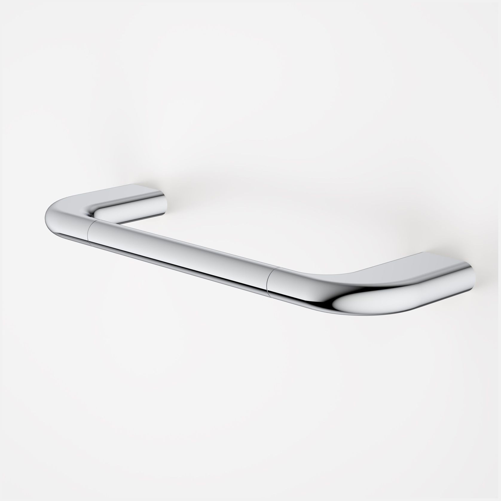 Contura II Hand Towel Rail gallery detail image