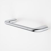 Contura II Hand Towel Rail gallery detail image