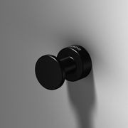 Elementi | Project - Bathroom Accessories gallery detail image