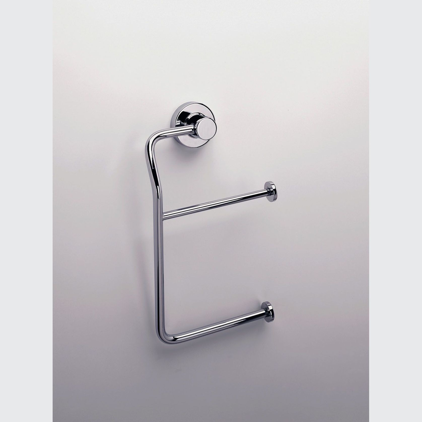 Elementi | Project - Bathroom Accessories gallery detail image