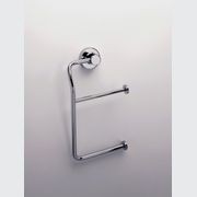 Elementi | Project - Bathroom Accessories gallery detail image
