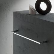 Young Towel Rail 600mm gallery detail image
