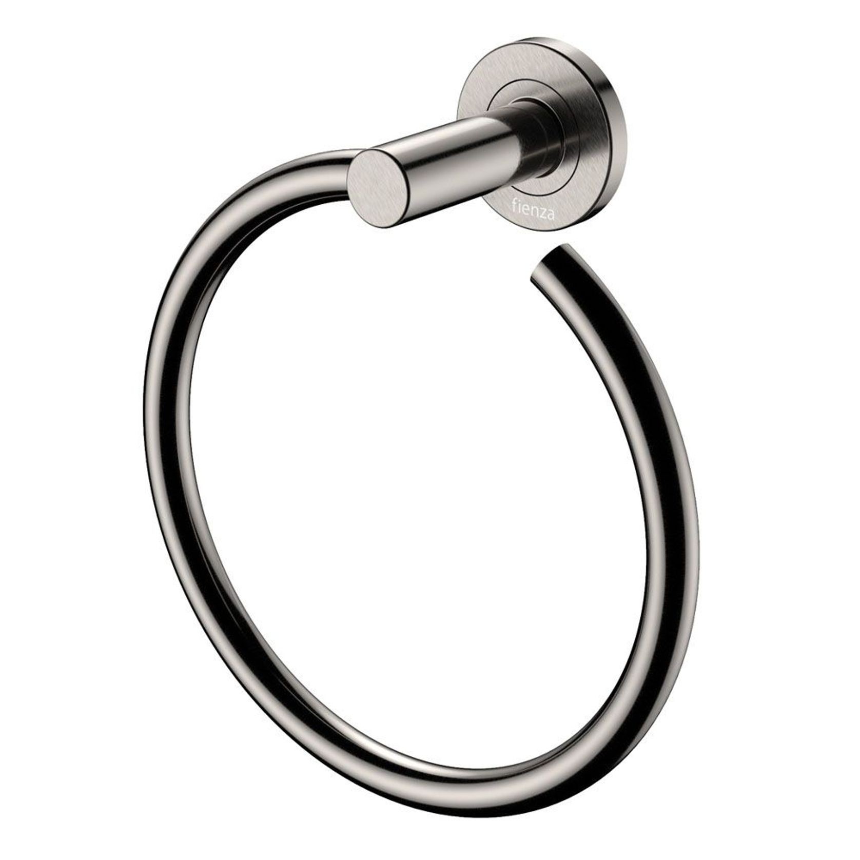 Kaya Hand Towel Rings gallery detail image