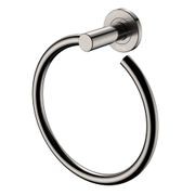 Kaya Hand Towel Rings gallery detail image