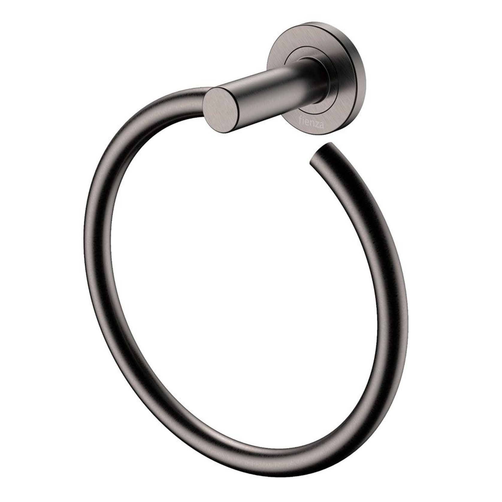 Kaya Hand Towel Rings gallery detail image