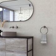 Kaya Hand Towel Rings gallery detail image