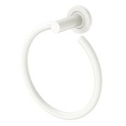 Kaya Hand Towel Rings gallery detail image