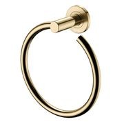 Kaya Hand Towel Rings gallery detail image