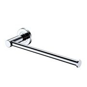Kaya Hand Towel/Roll Holders gallery detail image