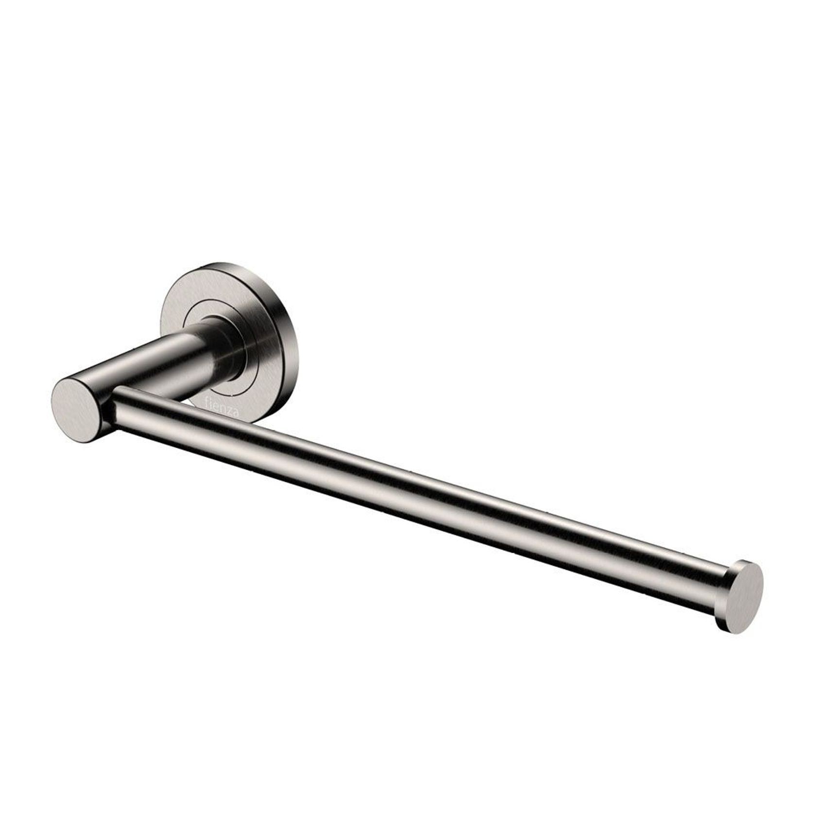 Kaya Hand Towel/Roll Holders gallery detail image