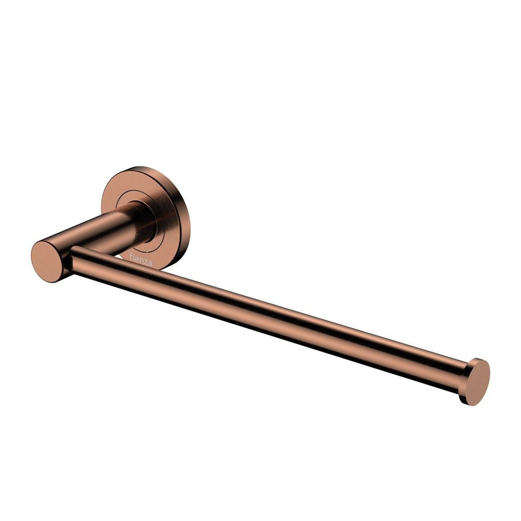 Kaya Hand Towel/Roll Holders gallery detail image
