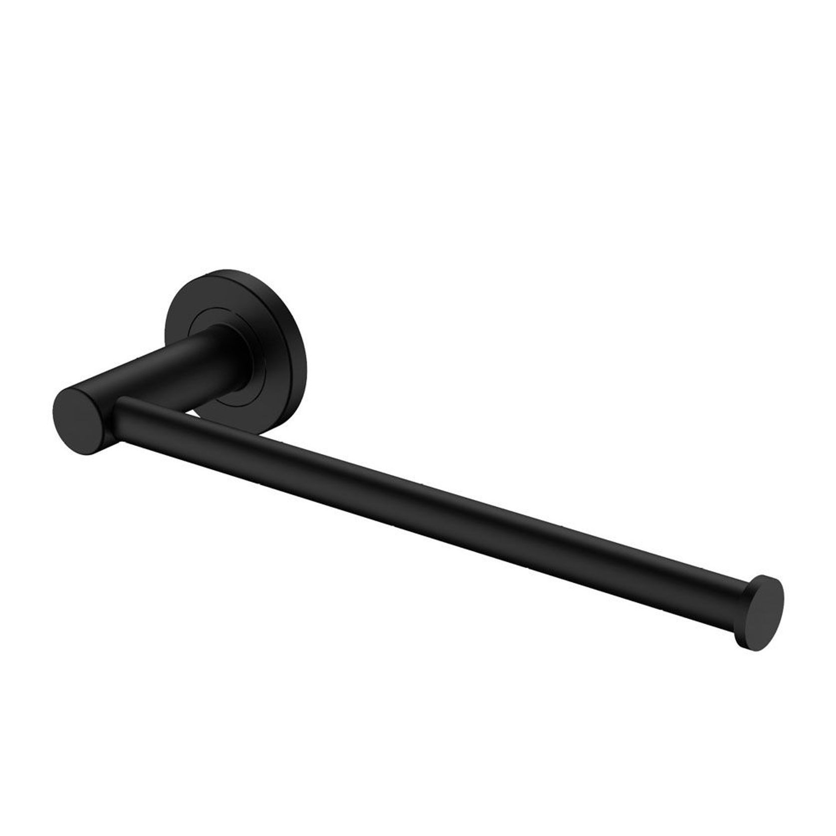 Kaya Hand Towel/Roll Holders gallery detail image