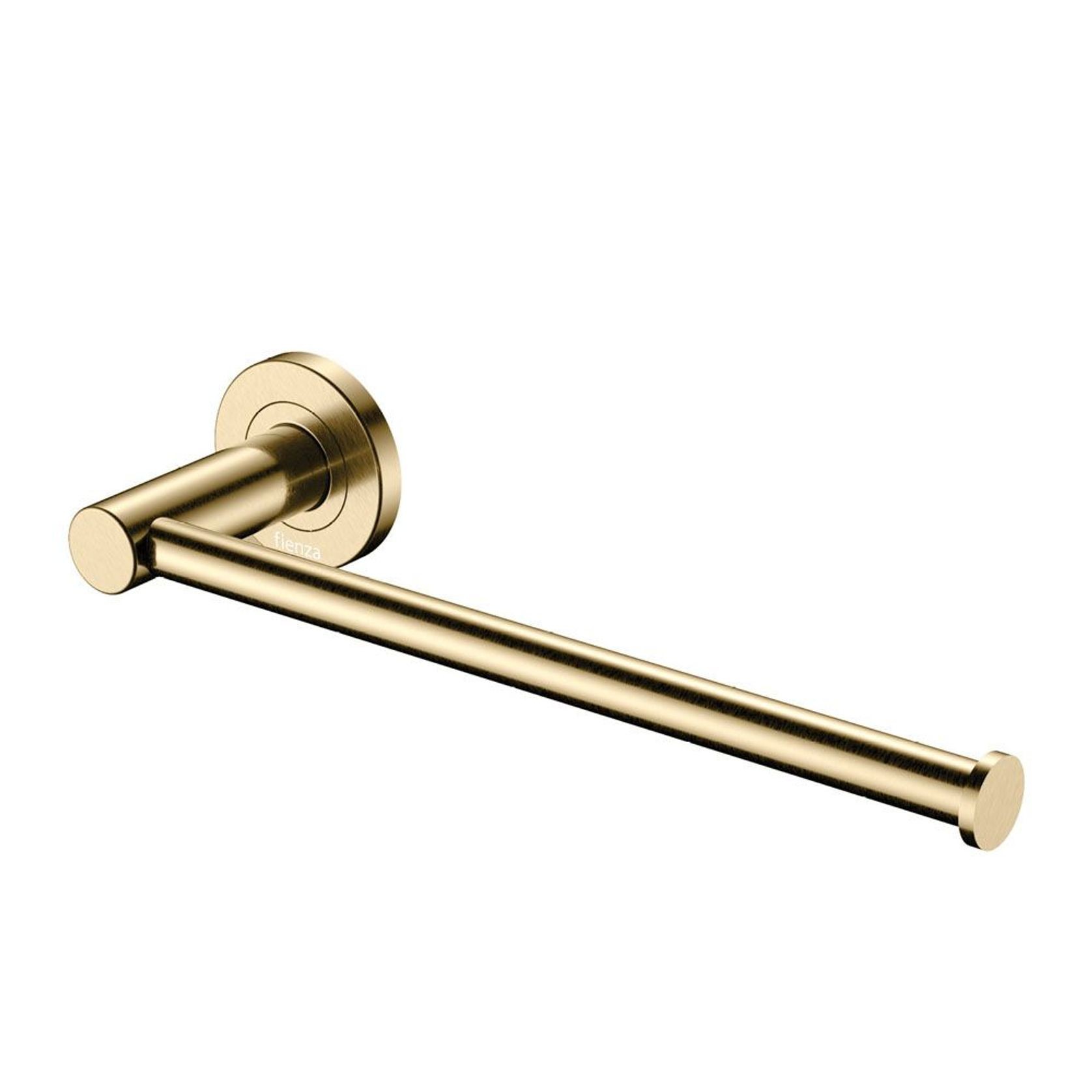 Kaya Hand Towel/Roll Holders gallery detail image