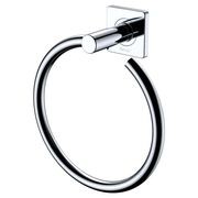 Sansa Hand Towel Rings gallery detail image