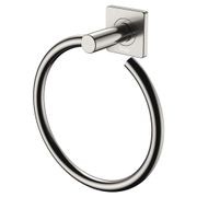 Sansa Hand Towel Rings gallery detail image