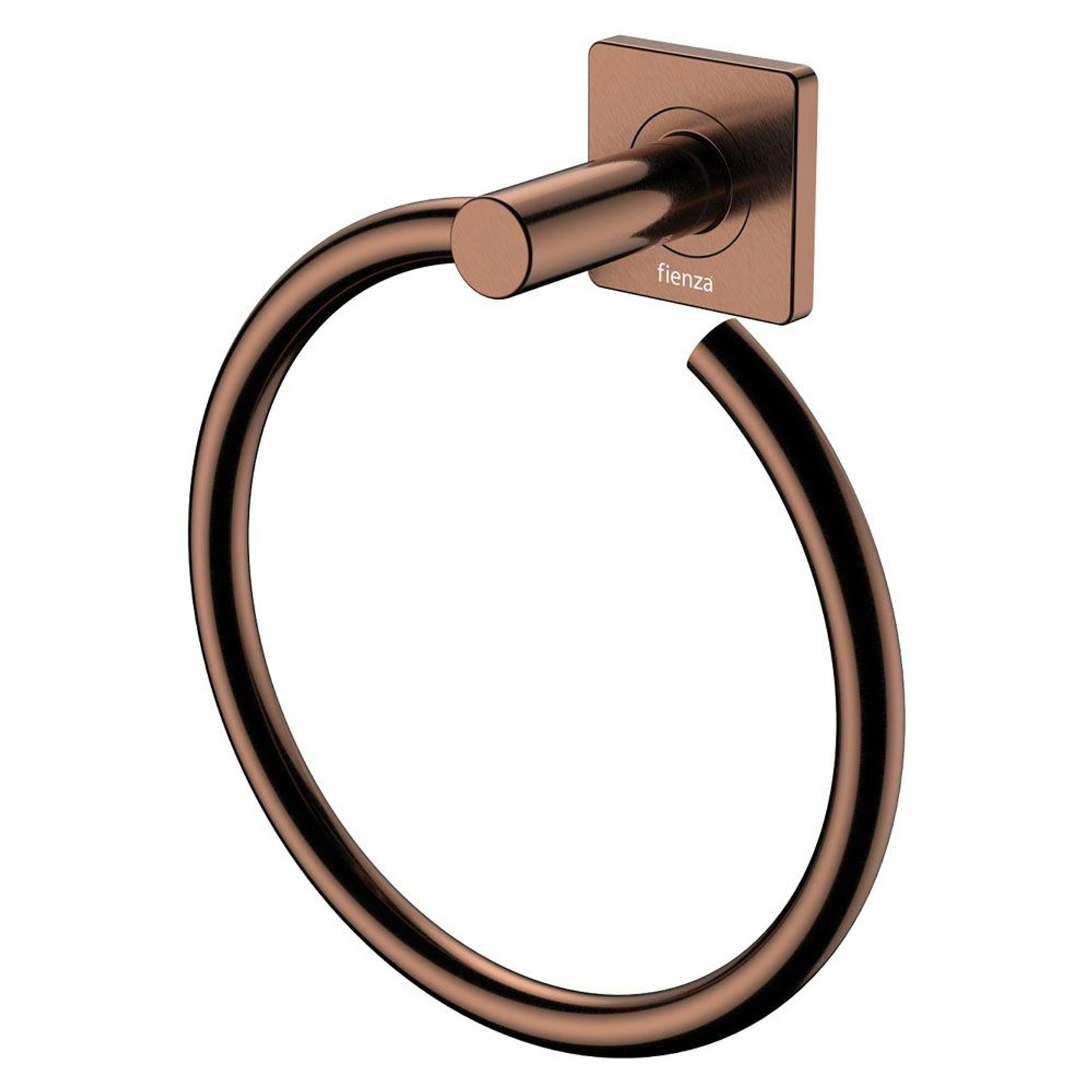 Sansa Hand Towel Rings gallery detail image