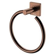 Sansa Hand Towel Rings gallery detail image