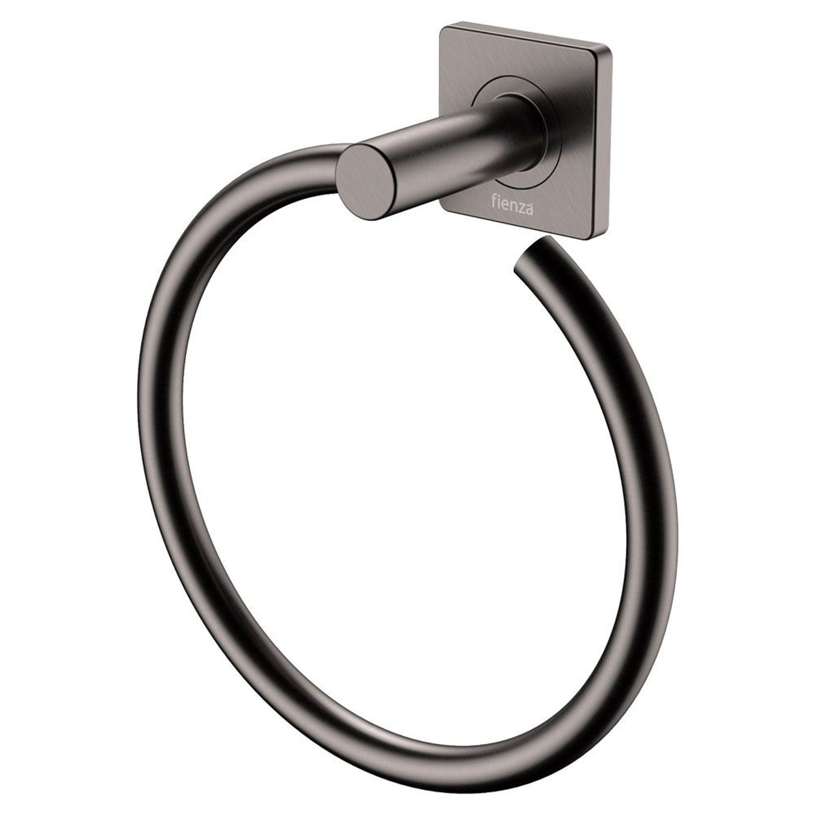 Sansa Hand Towel Rings gallery detail image