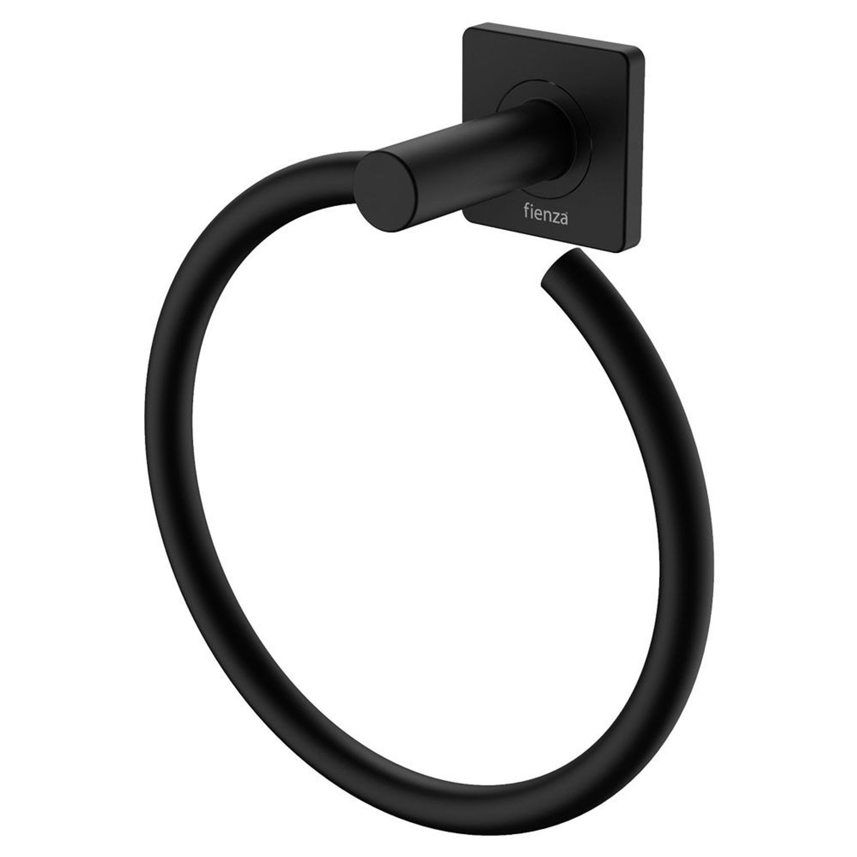 Sansa Hand Towel Rings gallery detail image