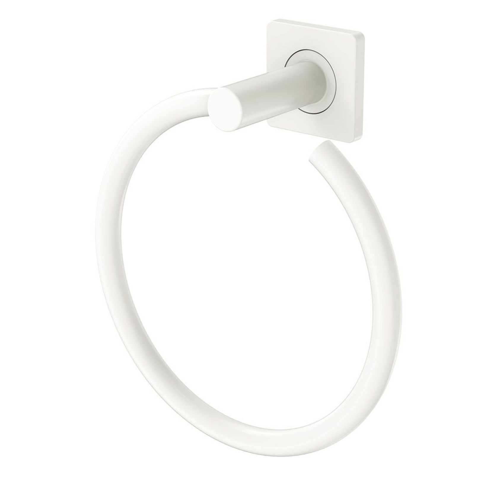 Sansa Hand Towel Rings gallery detail image