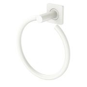 Sansa Hand Towel Rings gallery detail image