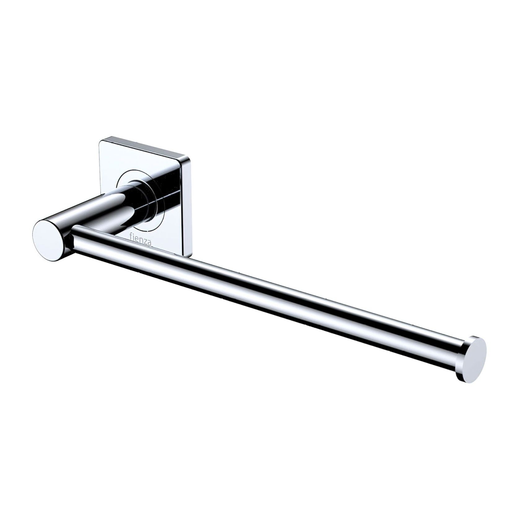 Sansa Hand Towel/Roll Holder gallery detail image